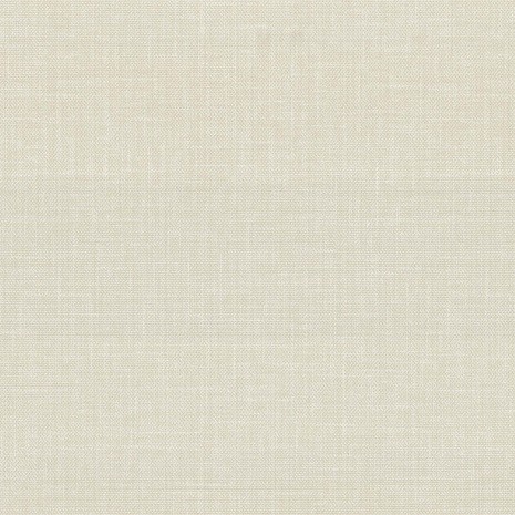 Обои виниловые на флизелиновой основе Victoria Stenova Wine 988882
