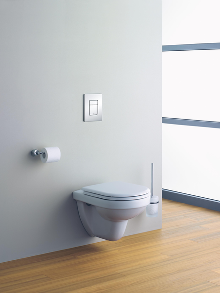 Система инсталляции для унитаза Grohe Rapid SL 38528001