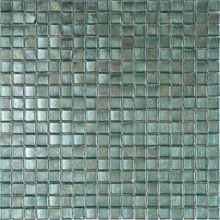 Мозаика из стекла для бассейна Alma Beauty BS04