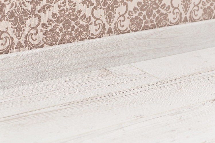 Ламинат Classen Freedom 37310 Catania Spruce