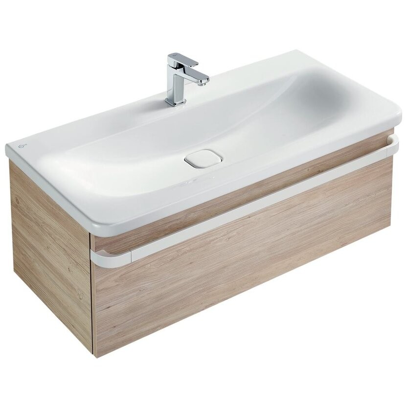 Раковина Ideal Standard Tonic II K087201 1150x490 мм