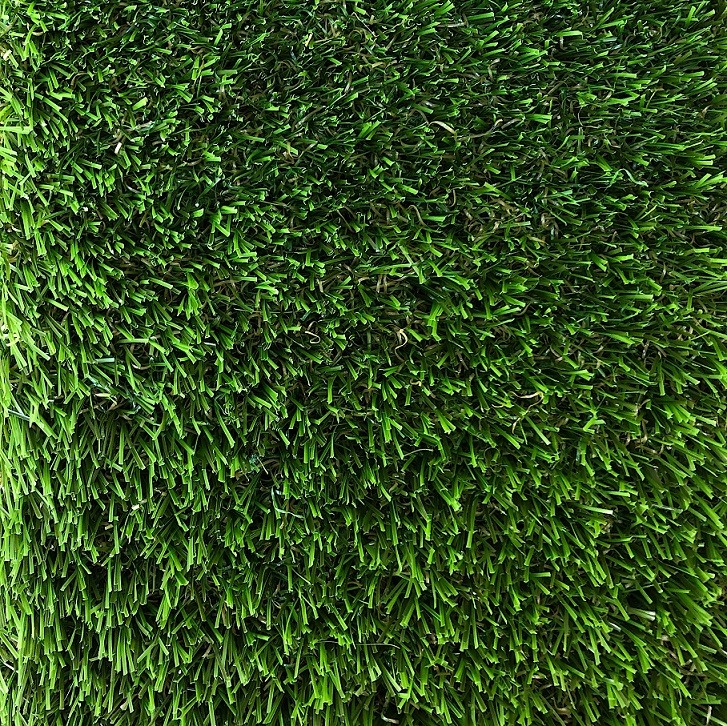 Трава искусственная Condor Grass Murcia 4х25 м