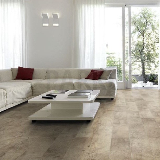 Ламинат Classen Master 41000 Дуб Карпинелло