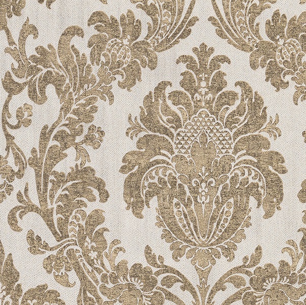 Обои виниловые на флизелиновой основе Zambaiti Parati Unica 63020