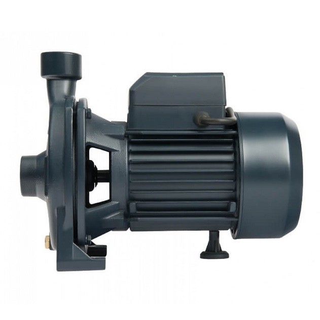 Насос поверхностный Unipump CPM 130