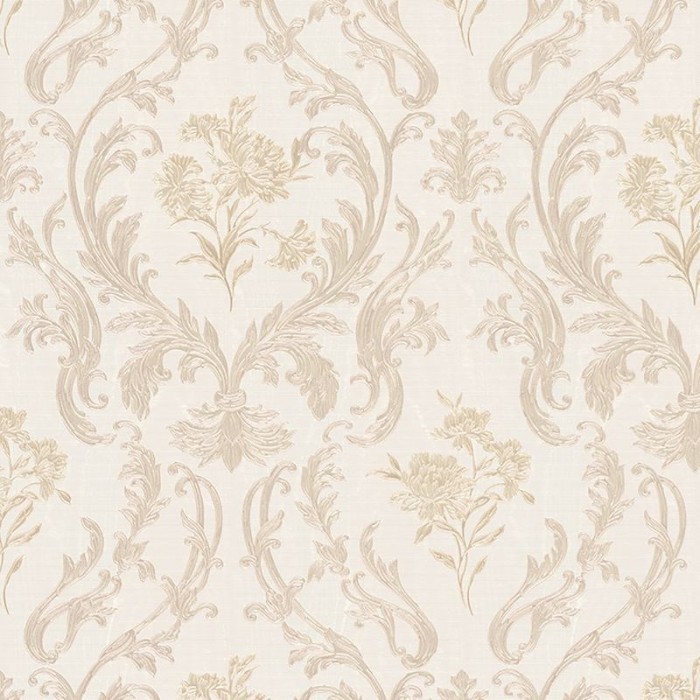 Обои виниловые на флизелиновой основе Marburg Home Classic Belveder 30702
