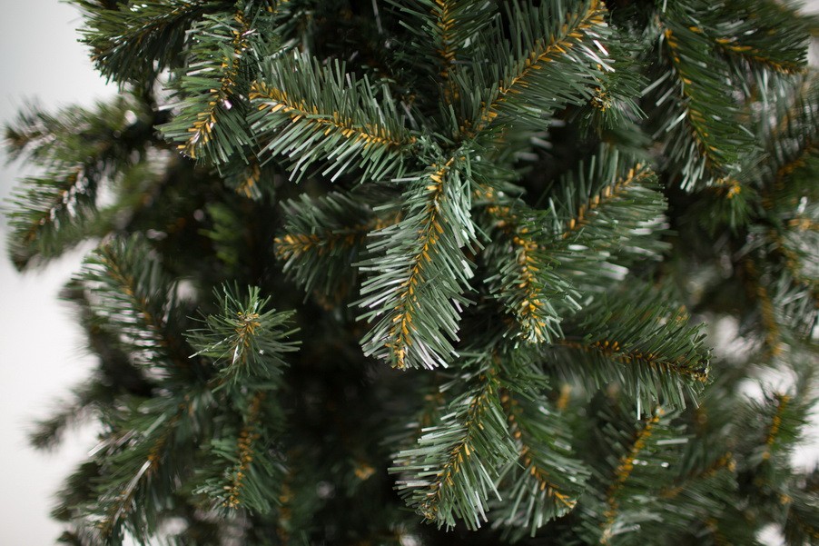 Ель искусственная Green Trees Королева леса 150 см