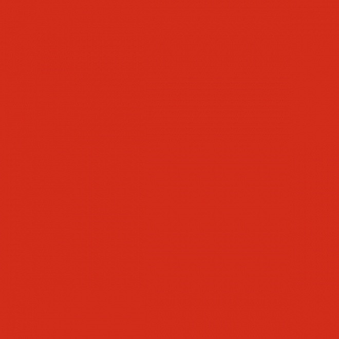 Плитка керамическая Kerama Marazzi 17014 Граньяно красная 150х150 мм