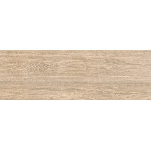 Керамогранит Idalgo Granite Wood Classic soft Беж лаппатированный 1200х599 мм