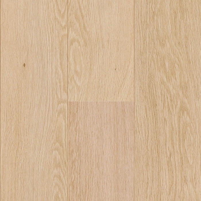 Ламинат Balterio Stretto 60708 Дуб Шелковый