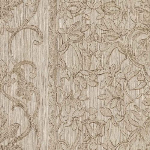 Обои виниловые на флизелиновой основе Zambaiti Parati Trussardi 5 21817