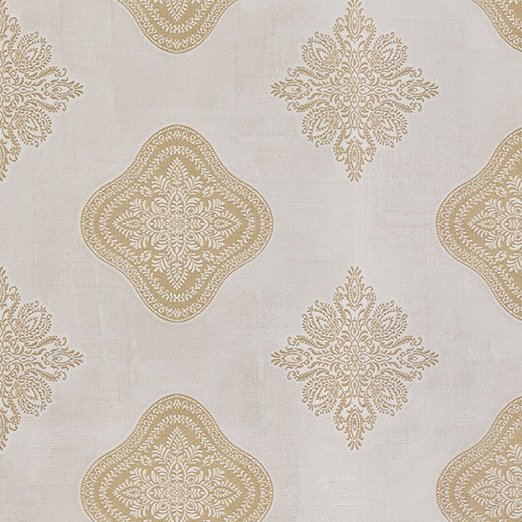 Обои виниловые на флизелиновой основе Zambaiti Parati Murella 5 16010