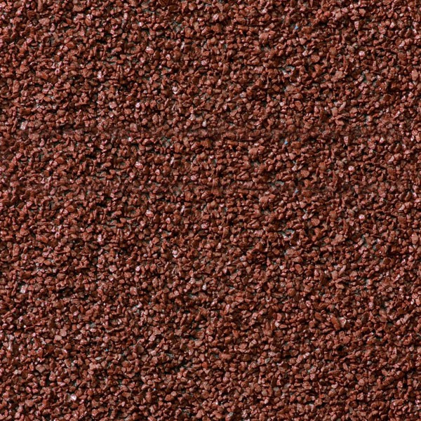 Черепица композитная Metrotile Mistral Бордо
