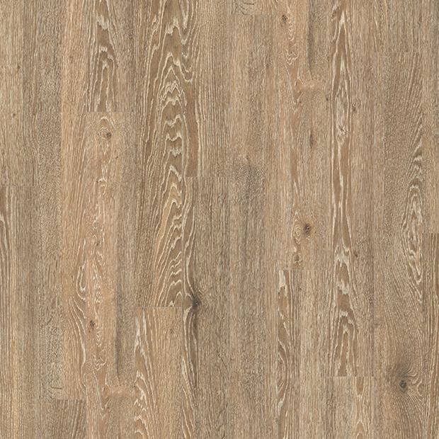 Ламинат Egger Classic Medium EPL049 Дуб Кортон натуральный