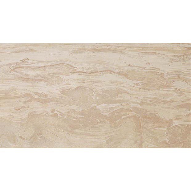 Плитка керамическая Atlas Concorde Supernova Marble Woodstone Champagne 570х315 мм