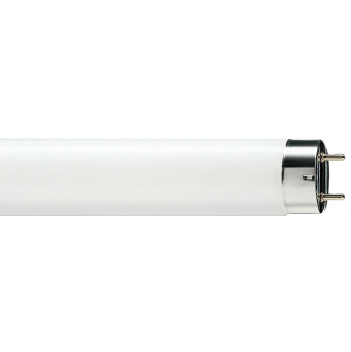 Лампа люминесцентная Philips Master TL-D Super 80 36W/865 36Вт T8 6500К G13