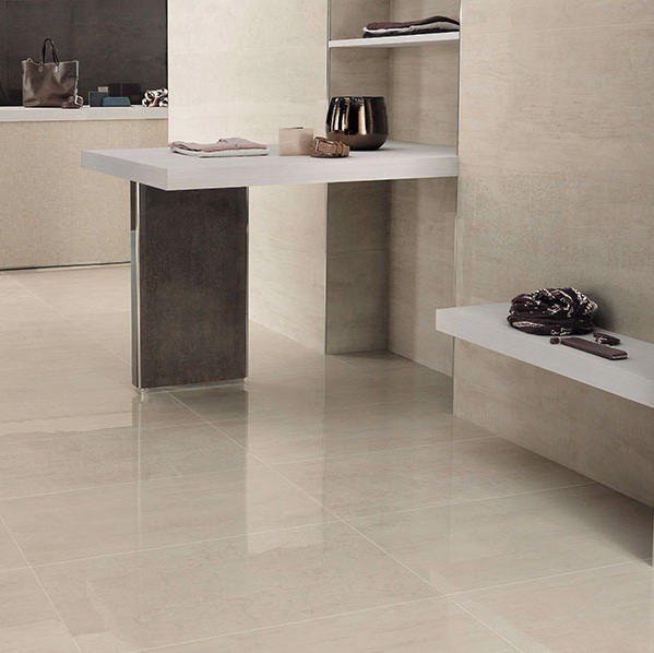 Керамогранит Atlas Concorde Mark Gypsum Lappato 600х600 мм