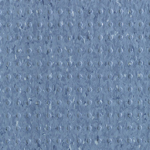 Линолеум коммерческий гомогенный Tarkett Granit Multisafe 3476748 2х23 м