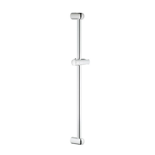 Гарнитур душевой Grohe New Tempesta 100 27853000