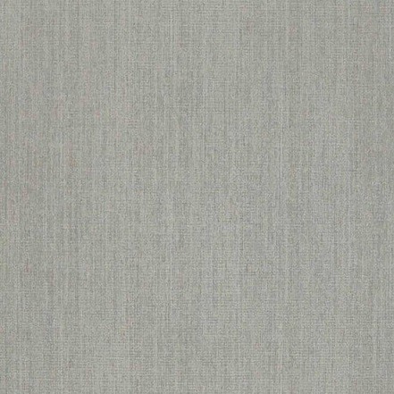 Обои виниловые на бумажной основе Casamance Azuli 72990349