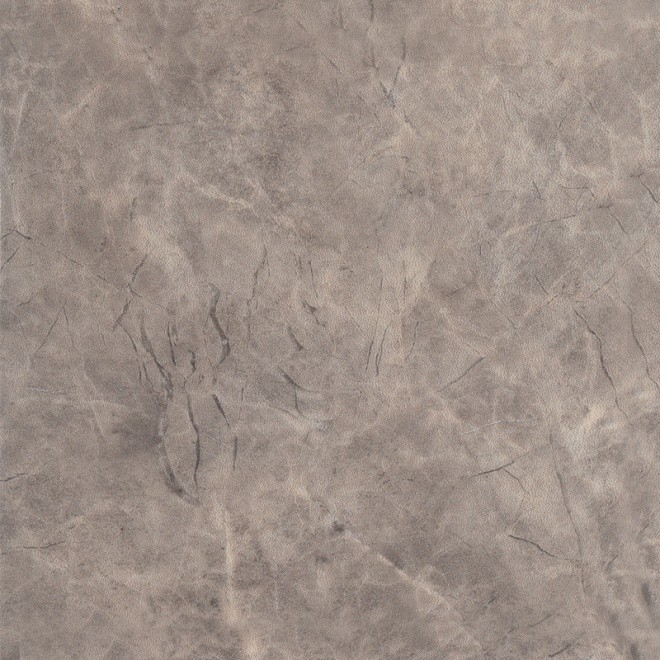 Плитка керамическая Kerama Marazzi 17002 Мерджеллина коричневая 150х150 мм