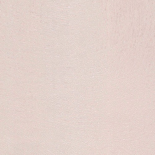 Обои виниловые на флизелиновой основе Marburg Colani Evolution 56328