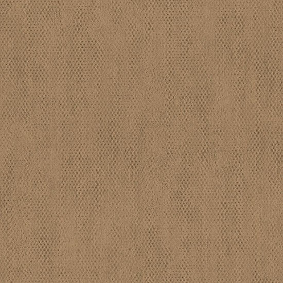 Обои виниловые на флизелиновой основе Marburg Colani Legend 59845