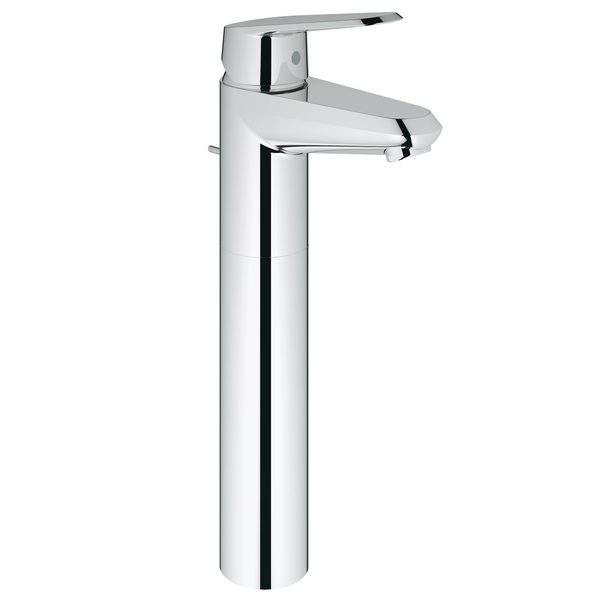 Смеситель для раковины Grohe Eurodisc Cosmopolitan 23055002