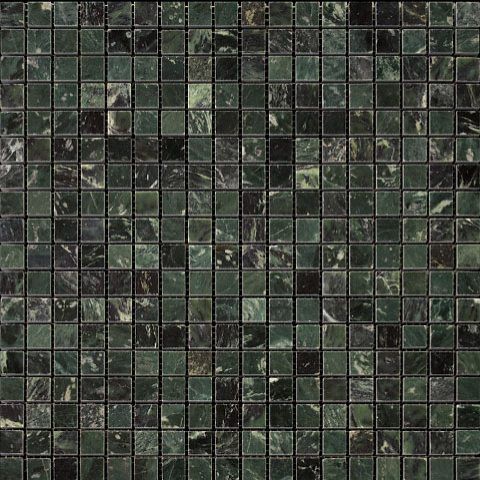 Мозаика из мрамора Natural Adriatica M069-15P