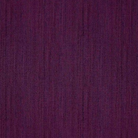 Обои виниловые на бумажной основе Casamance Azuli 72990749
