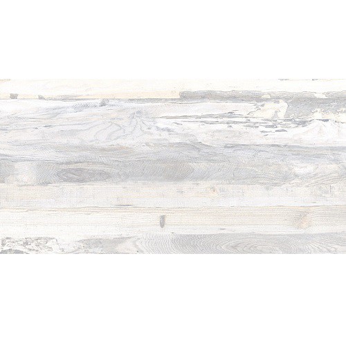 Керамогранит Estima Spanish Wood SP00 неполированный 1200х600 мм 