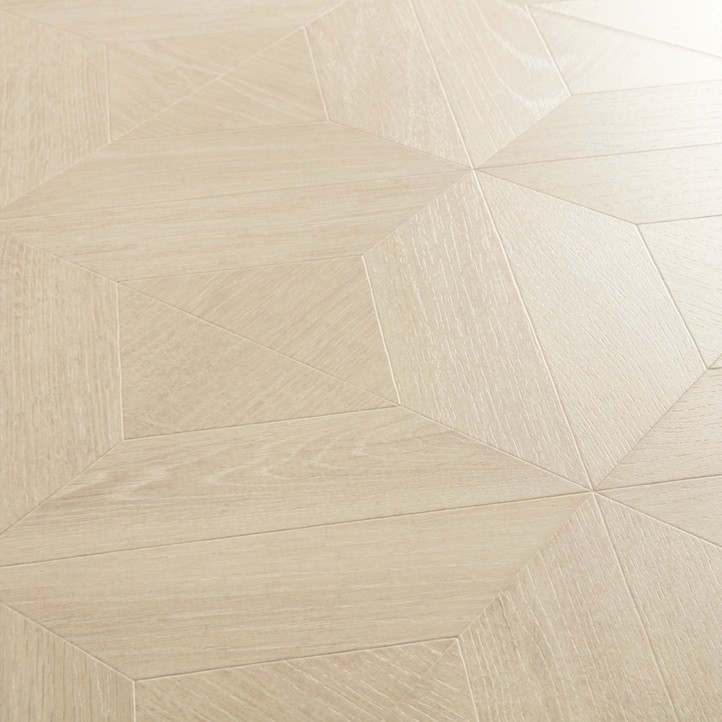 Ламинат Quick-Step Impressive Patterns IPE4672 Дуб палаццо бежевый