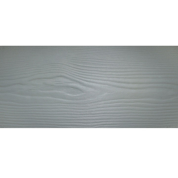 Сайдинг Cedral Click Wood С10 Прозрачный океан 3600х186 мм
