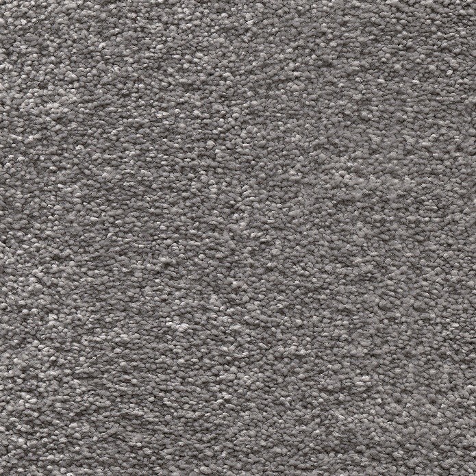 Ковролин Associated Weavers Invictus Sirius 95 4х20 м
