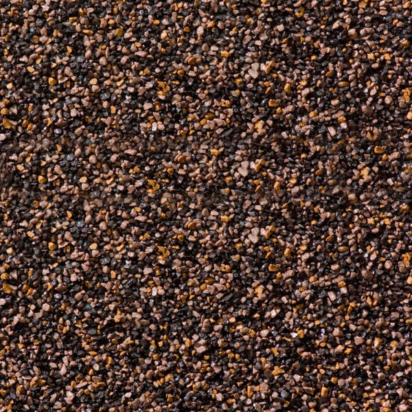 Планка карнизная Metrotile Кофе