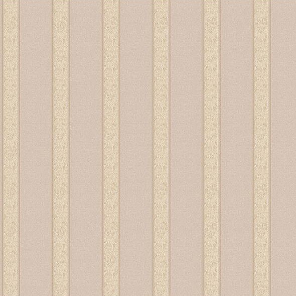 Обои виниловые на флизелиновой основе AS Creation Classico 30448-1