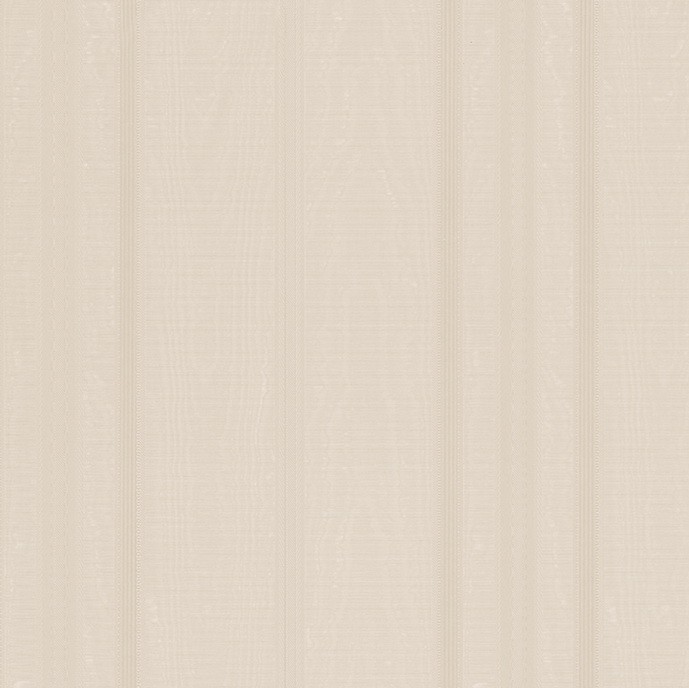 Обои виниловые на флизелиновой основе Marburg Home Classic Belveder 30732