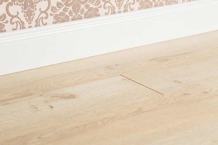 Ламинат Classen Freedom 44040 Quebec Oak