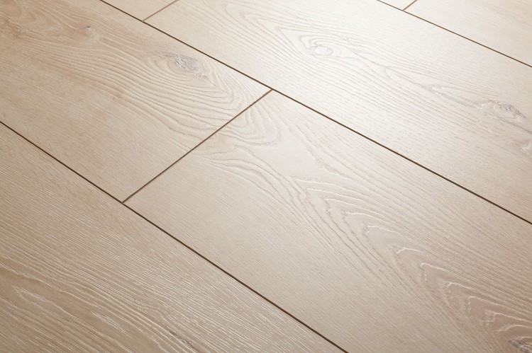 Ламинат Belfloor Universal 8 BF80-001-UN