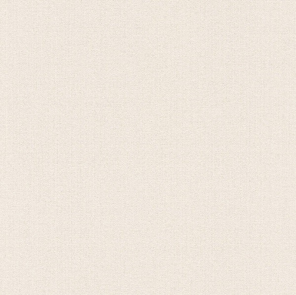 Обои виниловые на флизелиновой основе AS Creation Hygge 36380-3
