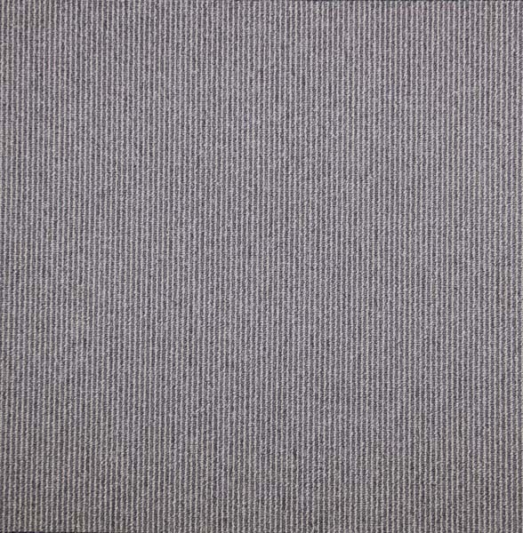 Плитка ковровая Tecsom 2500 Nordic 038