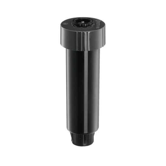 Дождеватель выдвижной Gardena S 80 1569