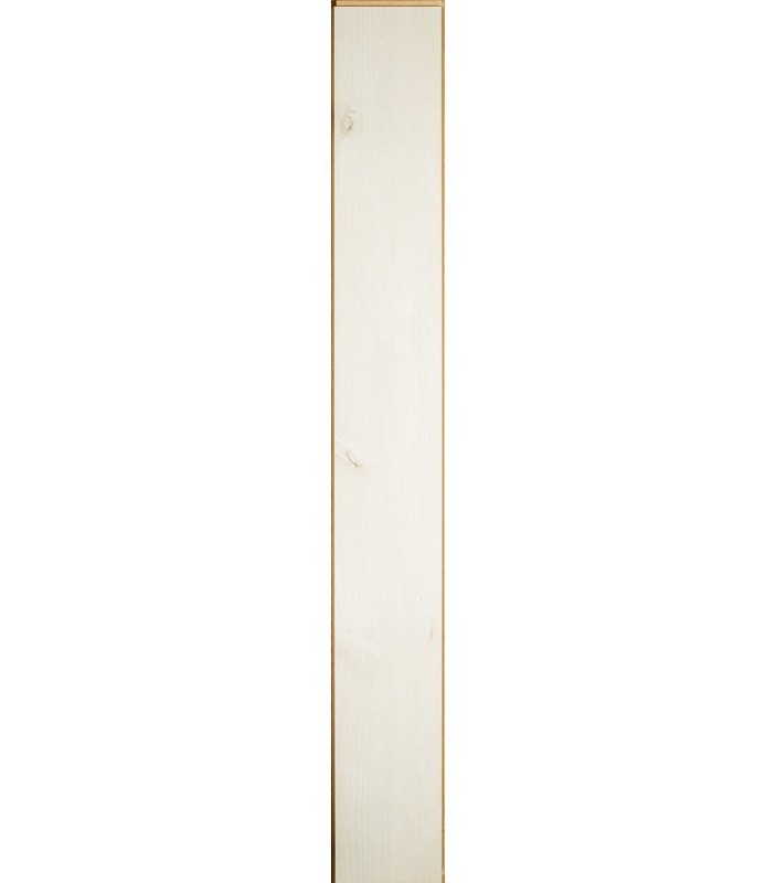 Ламинат Classen Freedom 44039 Bergen Oak