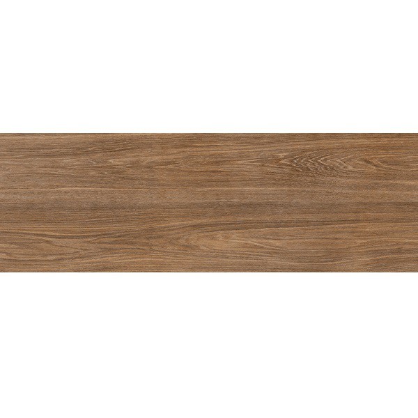 Керамогранит Idalgo Granite Wood Classic soft Натуральный лаппатированный 1200х599 мм
