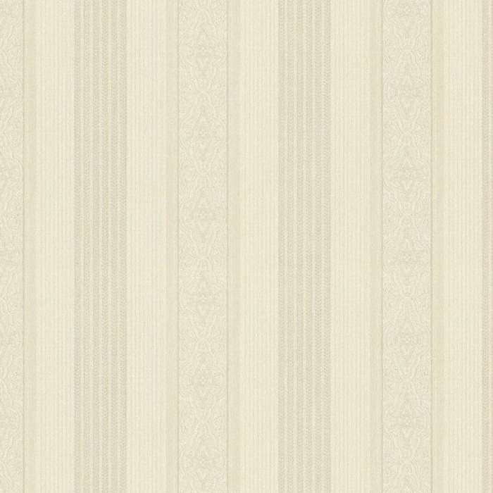Обои виниловые на флизелиновой основе Rasch Chatelaine II 955323