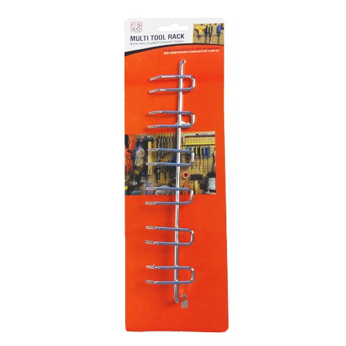 Мультиинструментальный подвес Esse Storage for Pegboard PH816