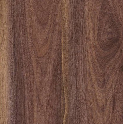 Ламинат Swiss Krono Solid D 2562 PR Орех Рубио
