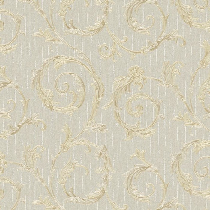 Обои виниловые на флизелиновой основе Marburg Home Classic Belveder 30709