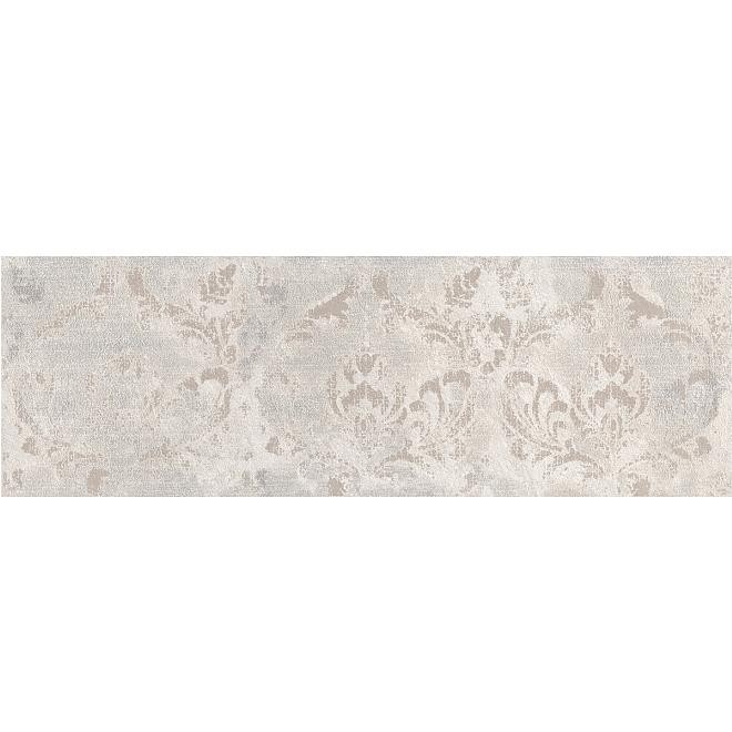 Плитка керамическая Kerama Marazzi MLDB9113046R Гренель обрезная 895х300 мм