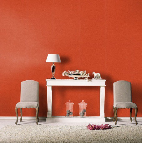 Обои виниловые Rasch Florentine 448573